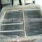 Silicon Nitride Sheet/si3n4 Disc/silicon Carbide Bonded Nitride Plate