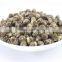 Premium jasmine longzhu green tea jasmine tea dragon pearl