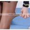 Japanese Plain Girls Tights Pantyhose