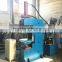 2016 New Designed E Type Rubber Injection Moulding Machine / Rubber Injection Machine