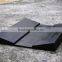 Steel Coil Rubber Anti Vibration Pad