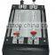 Good Design YOUYUE Max 7 Inch LCD Separator Machine Touch Panel Glass Separator LCD Digitizer Separator Machine