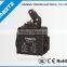 STEIMEX Limit Switch LSK-311 TLS 311 LS 311
