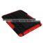 New Arrive Hybrid Rugged Armor Design Case for Kindle Paperwhite 3