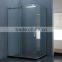 Standard Door Size Cheap Shower Cubicle Shower Enclosure Cubicle(KT8115)