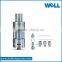 Smok TFV4 Smok TFV4 Sub Ohm Tank With 10 Kinds Coils TFV4 Tank