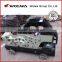 hot sale!!! GQ50 rebar cutter, reinforced steel bar cutter