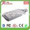 AC100-277v hot sale 250w ip65 outdoor bridgelux led street light for highways