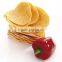 Hot Sale Pringles Chips Food Processing Machinery