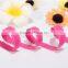 Mafolen Wholesale Grosgrain Ribbon Printed, 3 Inch Grosgrain Ribbon, Custom Ribbon Grosgrain