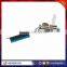 Grandever repalcement WIFI flex for ipad 2, best quality wifi connector flex cable WIFI Antena felx cable for ipad 2                        
                                                                                Supplier's Choice