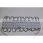 SDSLED IP65 Warm White DC12V 20PCS SMD5050 Led module with lens