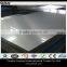 High Quality Cold Rolled Steel Sheet DC01
