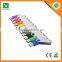 wholesale  chip pen drive free samples swivel usb flash drive