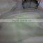 Micron Pp Liquid Filter Bag/LIQUID FILTER FABRIC