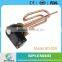 high quality heating boiler copper immersion heater element                        
                                                                                Supplier's Choice