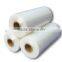 stretch film wrapping machine silage wrap film