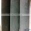 New car styling real Alcantara Suede fabric velvet film for auto body