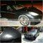 New Car Accessories Products 1.52*20m/roll Self Adhesive Car Vinyl Glitter Pearl Car Stickers