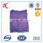 China manufacture pp raschel mesh bag for potato onion