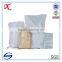 Bargain buys plastic recycle rice/flour/seeds laminated pp woven bag