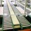 New Product Warehouse Steel Rack for Roller Storage