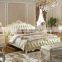 Bedroom wardrobe designs modern bedroom wardrobes solid wood bedroom furniture
