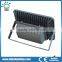 slim led flood light 50w,ip65 waterproof outdoor 30w led flood light,outdoor 50w led flood light