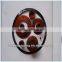 Customed disc spring