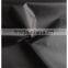 Competitive price 100%polyester umbrella taffeta fabric