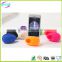china factory high sound loud mini mobile phone amplifier speaker