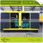 Factory sale 500Kva diesel generator powered by Cummins KTA19-G4 engine                        
                                                Quality Choice