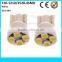 4smd 12smd 28smd 38smd led T10 popular in brazil
