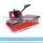 Sell Manual Heat Transfer Press Machine(40*60cm)