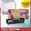 Best Toner Cartridges For Lexmak E450A11E-H21E