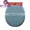 2015 new style bathroom design Multifunctional family plastic adults and children toilet seat pp material good quality