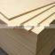 China manufacturer supply all sizes 7 ply plywood