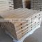 4x8 veneer cheapest natural face veneer sheet for door skin formica