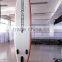 10' long inflatable SUP board, inflatable surf board, stand up paddle board, surfboard