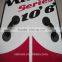 popular made in China 10'6'' sup paddle board/inflatable sup board