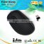 Newest Products High Compatibility Oem 5 Button Wireless Mouse