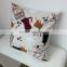 Cushion