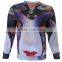 Booking cashmere knitwear mens sweater/ design lady sweater                        
                                                Quality Choice