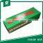 2015 NEW DESIGN LOGISTICS PACKAGING CORRUGATED COLOR BOX