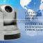 HD DVI SDI ptz camera using for recording studio