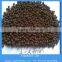 hydroponic plants growing material expanded clay pellets