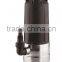 High Lift 30~40M Max Head 1200W Garden Submersible Pump