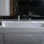 China bathtub manufacture standard bathtub dimensions, jet bathtubs, corner bath