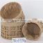 factory supply custom made wooden craft diy shapes for sale