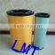 Car Diesel engine parts Reusable air filter 191 K2845PUJK
